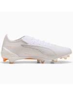 Boty Puma Ultra 6 Ultimate FG 108557-04