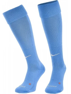 Návleky Nike Classic II Cush přes lýtka SX5728-412