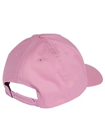 Baseballová čepice adidas KE8258 Baseballová čepice adidas KE8258