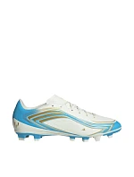Kopačky adidas F50 Messi Club FG/MG IH1913