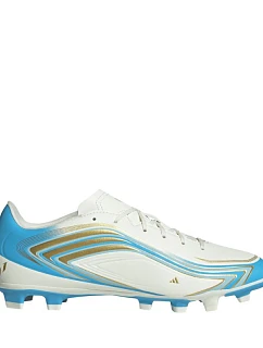 Kopačky adidas F50 Messi Club FG/MG IH1913