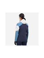 Lyžařská bunda MILLET MHITE SHIELD JKT, modrá