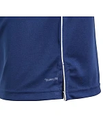 Dětské tričko CORE 18 POLO CV3680 - Adidas