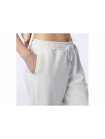 Dámské kalhoty New Balance WP13555SAH L dámské Dámské kalhoty New Balance WP13555SAH L dámské