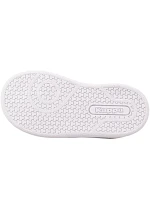 Kappa Pio M Tenisky Jr 280023M 2110