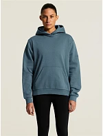 Craft Corporate Community 2.0 Hoodie W Dámská mikina s kapucí 81.5328 leaf Craft Corporate Community 2.0 Hoodie W Dámská mikina s kapucí 81.5328 leaf