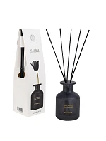 DROGERIA istanbul domácí vůně alvoria 120 ml