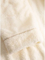 Glamour župan - Momenti Per Me