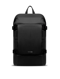 Pánský batoh Vuch Brendon Big Black