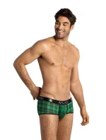 Pánské slipy Magic brief - Anais Pánské slipy Magic brief - Anais