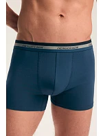 PÁNSKÉ BOXERKY FAR 45480 AW26 PÁNSKÉ BOXERKY FAR 45480 AW26