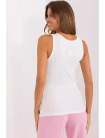 Top  model 183478 Och Bella