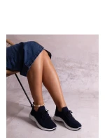 Tenisky  model 207223 Solea