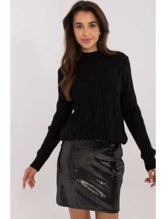 Svetr model 208274 AT Svetr model 208274 AT