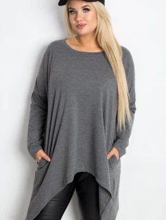 Tunika plus size   model 223040 Relevance