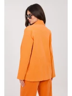 Sako  model 225091 Rue Paris