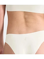 Sloggi Zero Feel – tanga jako druhá kůže Sloggi