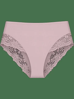 Ladyform Soft T Maxi - Sophia - TRIUMPH Sophia - TRIUMPH