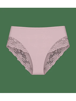 Ladyform Soft T Maxi - Sophia - TRIUMPH Sophia - TRIUMPH Ladyform Soft T Maxi - Sophia - TRIUMPH Sophia - TRIUMPH