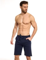 Šortky Noviti TS001 M-3XL