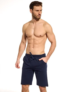Šortky Noviti TS001 M-3XL