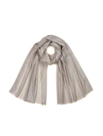 Art Of Polo 23411 Okouzlující šátek Spark Art Of Polo 23411 Okouzlující šátek Spark