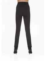 Dámské legíny Camile - BAS BLEU