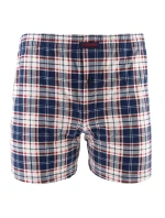 Pánské trenýrky 008/308 Comfort plus - CORNETTE