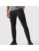 Kalhoty 4F M 4FWSS24TFTRM452 20S Kalhoty 4F M 4FWSS24TFTRM452 20S