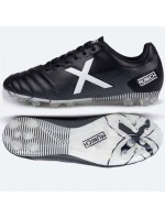 Boty Munich Arenga Fg M 2159301