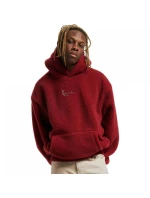 Mikina Karl Kani M 6021642 pánské