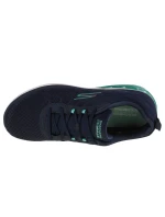 Boty Skechers Go Walk Air 2.0-Dynamic Virtue W 124354-NVTQ