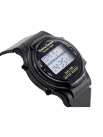 Hodinky ZM-8817 VOICE ZONE Mluvící hodinky v polštině Hodinky ZM-8817 VOICE ZONE Mluvící hodinky v polštině