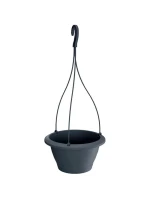 RESPANA HANGING ANTHRACITE 24CM Dětské hrnce