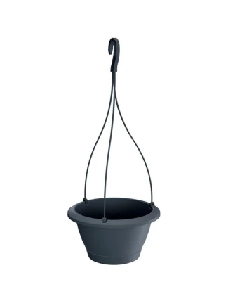 RESPANA HANGING ANTHRACITE 24CM Dětské hrnce