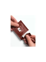 Čisticí ubrousky NOCTUA NA-SCW1 Čisticí ubrousky NOCTUA NA-SCW1