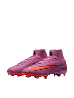 Kopačky Nike Zoom Mercurial Superfly 10 PRO FG HF9433 600 Kopačky Nike Zoom Mercurial Superfly 10 PRO FG HF9433 600
