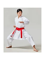 Kimono pro školu karate WKF | MOOTO Kimono pro školu karate WKF | MOOTO