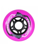 Kola TEMPISH Radical Color PU 84A