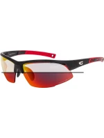 Cyklistické brýle GOG FALCON C E668-2 Cyklistické brýle GOG FALCON C E668-2