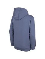 Dívky Jr HJZ22 JBLD003 32S - 4F