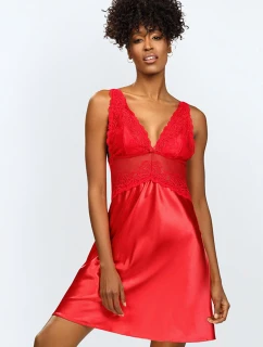 Dkaren Neema barva:červená