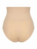 Kalhotky Eliza 7003 Béžová - Lapinee