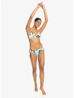 Dámský bikinový set Roxy BEACH CLASSICS Dámský bikinový set Roxy BEACH CLASSICS