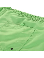 Pánské kraťasy nax NAX ONERAM jasmine Pánské kraťasy nax NAX ONERAM jasmine