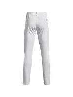 Pánské kalhoty Drive 5 Pocket Pant 1364934 - Under Armour