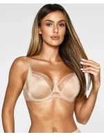 Dámská podprsenka SC-922/1 Etna - Kinga Dámská podprsenka SC-922/1 Etna - Kinga