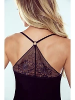 Košilka Serena chemise w/r - Eldar Košilka Serena chemise w/r - Eldar