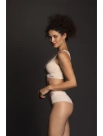 DÁMSKÝ TOP L-POL5008TP-02 DÁMSKÝ TOP L-POL5008TP-02