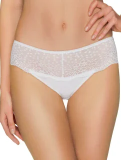 Dámské kalhotky BBL162